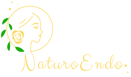 NaturoEndo® Priscilla – Praticienne Naturopathe